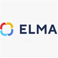 ELMA365 КЭДО - решение (серверная лицензия), цена за 1 лицензию 636532847