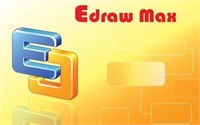 EdrawSoft Edraw Max (лицензия for Team 3-year Plan), 8 users 225516651