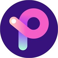 Pixso Enterprise (подписка на 1 год), Full Seat (Public Cloud) 239859830