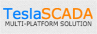 TeslaSCADA2 Runtime (полная лицензия) 776178865
