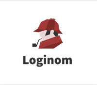 Loginom Desktop Personal (лицензии), на 1 рабочее место 1440775709