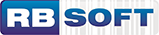 RBSoft РБ-Софт: Сервер ККМ 4 (бессрочная лицензия на 1 ККМ), включая постоянную подписку на обновление ПО 1758026672