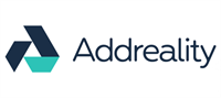 Addreality Saas (тарифные планы при оплате за месяц, 1 устройство), Рекламный экран тариф Signage 2134347510