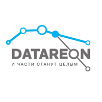 Датареон DATAREON Platform (лицензия), на модуль горячего восстановления 510933240
