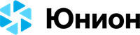 ГК «Иннотех» ЮНИОН (базовый рекрутмент), цена за 1 лицензию 950158126