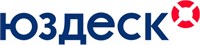 Юздеск (лицензия на 1 месяц), Эксперт за одного 265056619