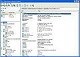 10-Strike Software Инвентаризация Компьютеров (лицензия), На 1 компьютер, учет 50 ПК 570231573