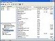 10-Strike Software Учет Программного Обеспечения Pro (лицензия), На 1 компьютер, учет 500 компьютеров 1287387889