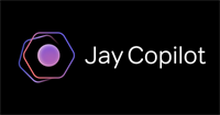 Just AI Бизнес-ТР-25К с Jay Guard на 6 месяцев, на 10 рабочих мест 1345158278