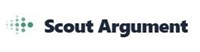 Scout Argument (лицензия на 12 000 запросов на 1 год) 445916218