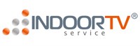 IndoorTV Service СДБ Комплекс 2.0 (лицензия Сервер, Менеджер) 1001255311