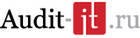 AuditIT «Ваш финансовый аналитик» (лицензия Корпоративная), 15 пользователей 1239018994