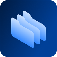 Киберпротект Кибер Бэкап Малый Бизнес (стандартная лицензия), 3 устройства со сроком действия 1 год, включая услугу по технической поддержке 1166391959
