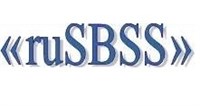 2BT xSBSS (электронная версия 1.7 на 1 год), цена за 1 лицензию 906508863