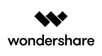 Wondershare UniConverter (лицензия на 1 год для Windows), Individual License 1167472603