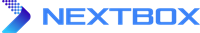 ООО «Потенциал» NextBox (подписка на 1 год), 3600 пользователей 1573348584