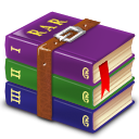 RARSoft WinRAR (техподдержка на 1 год), Количество пользователей 1278428506