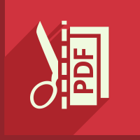 Icecream Apps Icecream PDF Split &amp;amp; Merge PRO (лицензия на 1 пользователя, 1 ПК) 1027822789