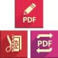 Icecream Apps PRO PDF Package (лицензия на 1 ПК) 1887309088