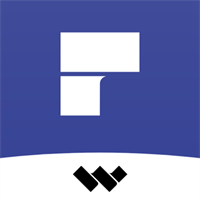 Wondershare PDFelement (бессрочная лицензия Professional), for Windows Individual NPO/NGO 1998389745