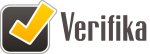 Palex Verifika (мультиязыковая, неисключительная лицензия, подписка на 1 пользователя), на 1 год 1030100067