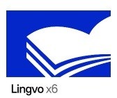 Lingvo by Content AI Выпуск x6 Английская для скачивания (подписка на 3 года), Профессиональная версия 2103623708