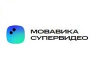 ООО «ВидеоСофт» Мовавика Супервидео 2026, Бизнес-лицензия (подписка на 1 год), бизнес-лицензия для Mac 21314634