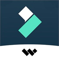 Wondershare Filmora (бессрочная лицензия Education), Individual License for Mac 1458246835