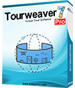 Easypano Holdings Inc. Easypano Tourweaver (лицензия), Standard Edition for Windows 1176373592