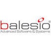 balesio AG Screen Capturing Suite Enterprise (поддержка Premium Packet), Количество пользователей 804464653