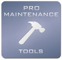 Digital Rebellion Pro Maintenance Tools (лицензии), 5-user bundle 1169448673