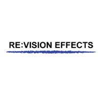 RE:Vision Effects, Inc. Color Genius v1 (лицензия), GUI Full 1988601266