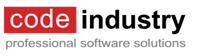 Code Industry ImagePrinter Pro (лицензия для сервера), до 50 пользователей 1467898889