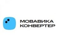 ООО «ВидеоСофт» Мовавика Конвертер, Бизнес-лицензия (подписка на 1 год), бизнес-лицензия для Mac 1146831960