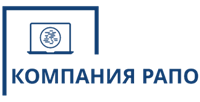 РАПО Сарма, Плеер для Windows (лицензия) 1611682997