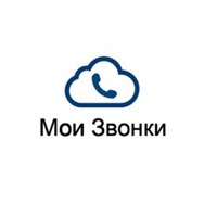 Облако Технологий Мои Звонки (лицензия тарифа Базовый на 1 устройство), на 3 месяца 1228816394