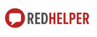 RedHelper (лицензия PRO), Лицензия на 6 месяцев. Цена за 1-го оператора 1035997768