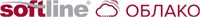 Softline Софтлайн Офис, 10 Гб почты дополнительно, 1 пользователь, на 1 месяц 252718533