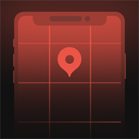 API Яндекс Карт MapKit SDK (лицензия на 1 год), Максимальное количество уникальных пользователей (DAU) в сутки до 20000 2013968342