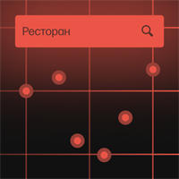 API Яндекс Карт API Поиска по организациям (стандартная лицензия на 1 год), Максимальное количество запросов в сутки до 200000 704533451