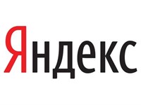 API Яндекс Карт Isochrone API (стандартная лицензия на 1 год), Максимальное количество запросов в сутки до 100000 1509752264
