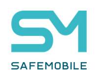 ООО «НИИ СОКБ» SafeMobile ( Подписка UEM SafeMobile, on-premise на 1 устройство), на 3 года Расширенная 1566686227