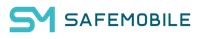 ООО «НИИ СОКБ» SafeMobile (продление ТП постоянной лицензии UEM SafeMobile, on-premise на 1 устройство на 1 год), на 1 год Базовая 843410413