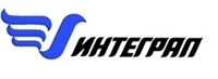 Интеграл УПРЗА «Эколог» (версия), версия 4.70.10 687100896