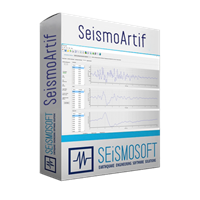 Seismosoft SeismoArtif (пакет лицензий 2026 для коммерческих организаций), SeismoArtif 2026 + SeismoSelect 2026 1717710527