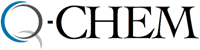 Q-Chem (лицензии для государственных организаций), Unlimited (Single-Group) 954267281