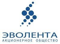 Evolenta «Увлекательная реальность» (образовательный комплекс по физике Увлекательная реальность с дополненной реальностью ), на 1 рабочее место 145465124