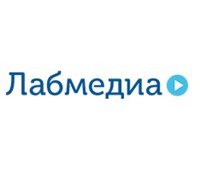 Labmedia (подписка на библиотеку на 1 год), Тариф L от 1000 пользователей 351799050