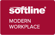 Softline Сервисы PostgreSQL (1-5 апреля 2024) 875759719