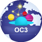 OC3 ОС_, Астро IQ 3.1 (бессрочная электронная лицензия на 1 рабочее место) 1989990034
